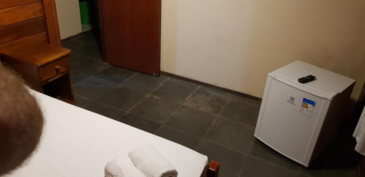 Recanto dos Albatrozes Boiçucanga Exterior foto