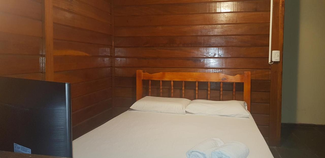 Recanto dos Albatrozes Boiçucanga Exterior foto