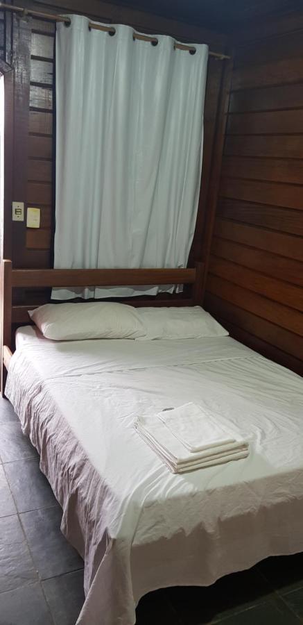Recanto dos Albatrozes Boiçucanga Exterior foto