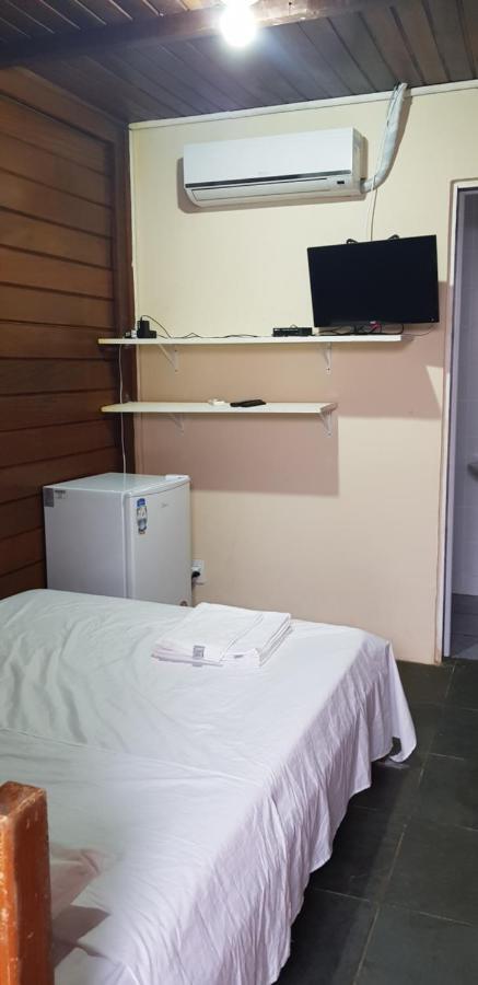 Recanto dos Albatrozes Boiçucanga Exterior foto
