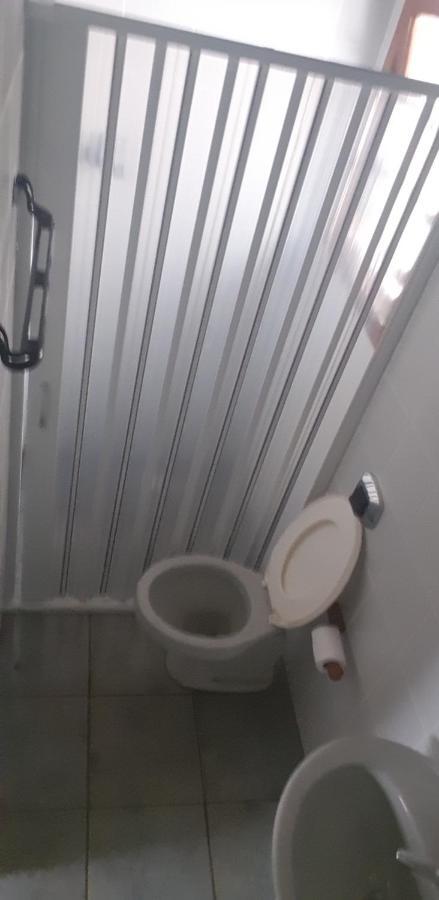 Recanto dos Albatrozes Boiçucanga Exterior foto