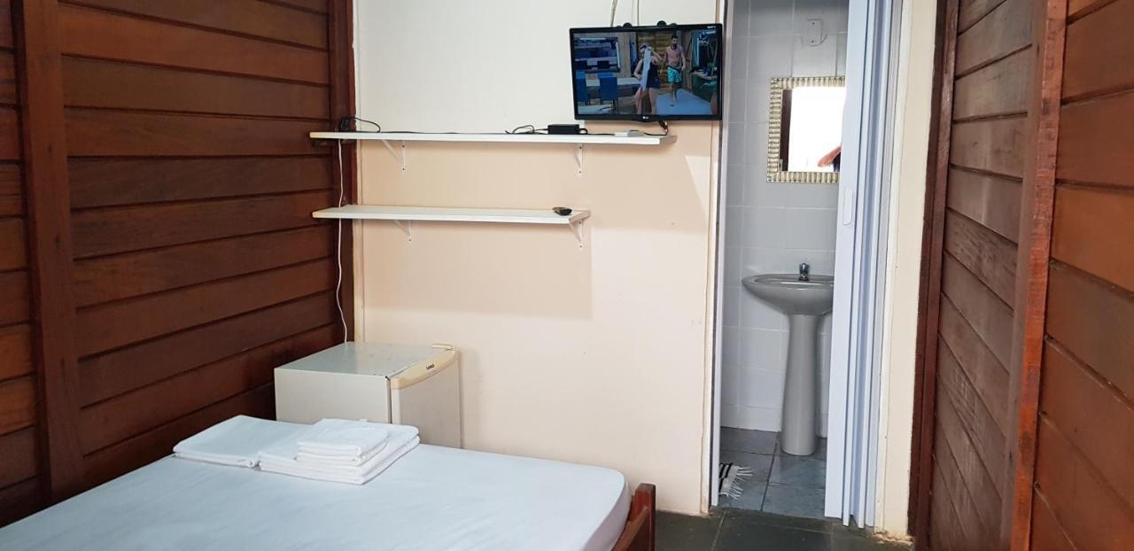 Recanto dos Albatrozes Boiçucanga Exterior foto