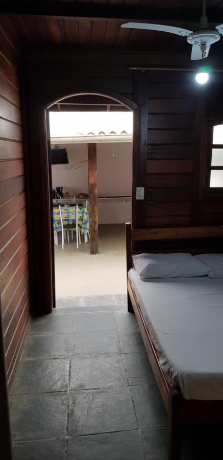 Recanto dos Albatrozes Boiçucanga Exterior foto