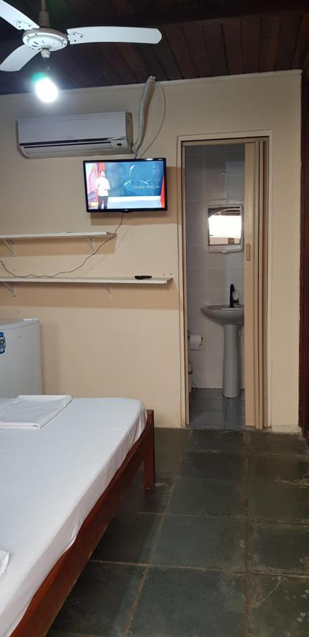 Recanto dos Albatrozes Boiçucanga Exterior foto